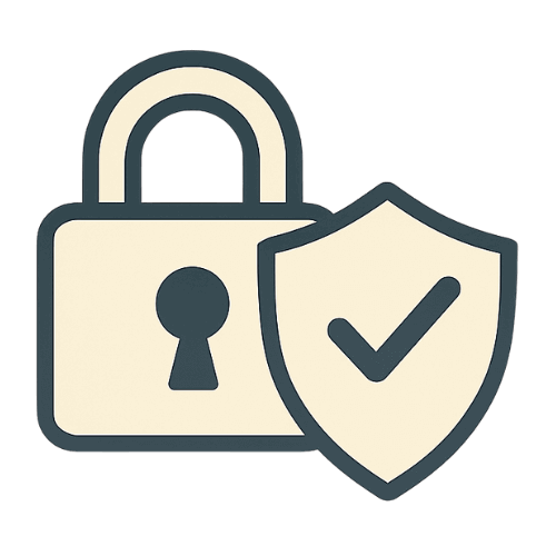 BET19 ssl image