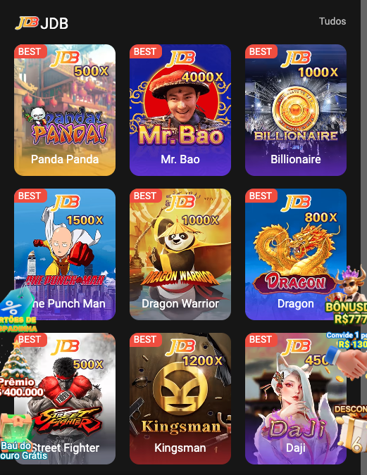 BET19 promo