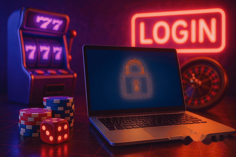 FAQ BET19 com respostas sobre como ganhar mais