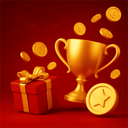 Jogador conquista a maior vitória em slots da BET19