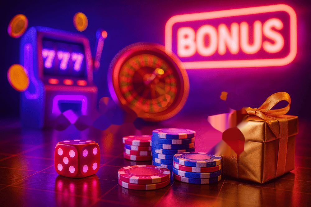 BET19 Telegram oficial com atualizações diárias