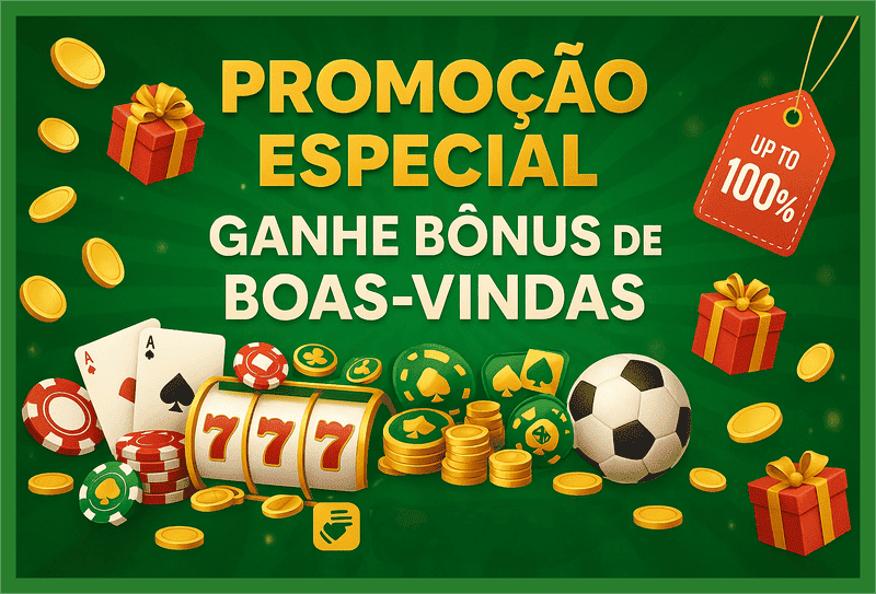 BET19 bônus 2025 incluindo boas-vindas e promoções
