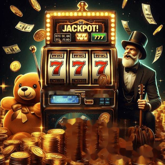 BET19 Facebook oficial com notícias, bônus e atualizações