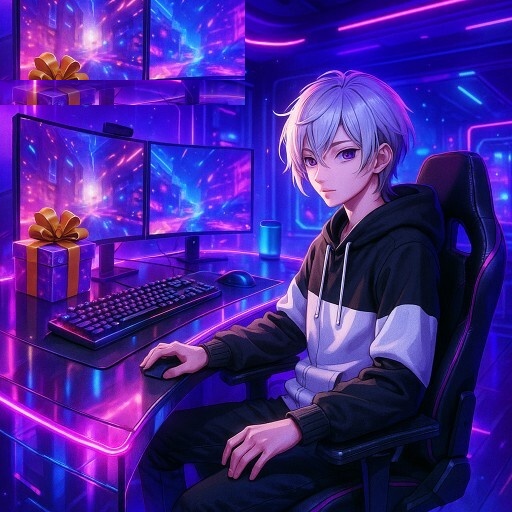 Imagem promocional da BET19 mostrando a plataforma e suas vantagens