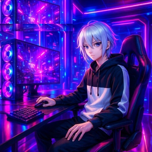 Imagem promocional da BET19 mostrando a plataforma e suas vantagens