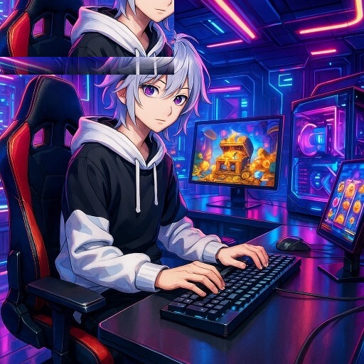 Imagem promocional da BET19 mostrando a plataforma e suas vantagens