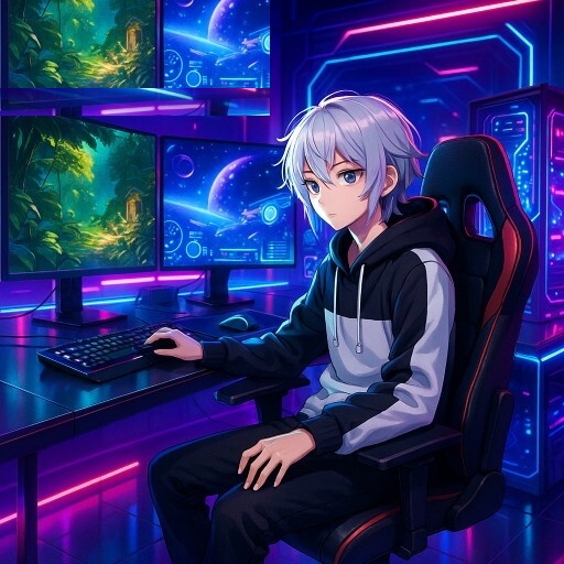 Imagem promocional da BET19 mostrando a plataforma e suas vantagens