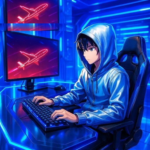 Imagem promocional da BET19 mostrando a plataforma e suas vantagens