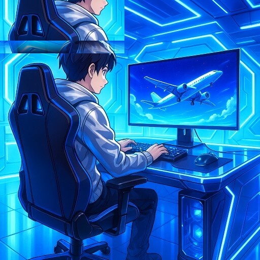 Imagem promocional da BET19 mostrando a plataforma e suas vantagens