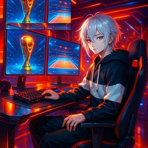 Imagem promocional da BET19 mostrando a plataforma e suas vantagens