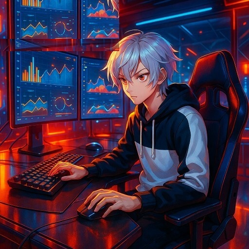 Imagem promocional da BET19 mostrando a plataforma e suas vantagens