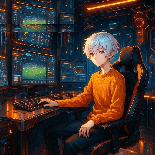 Imagem promocional da BET19 apresentando a plataforma e seus recursos