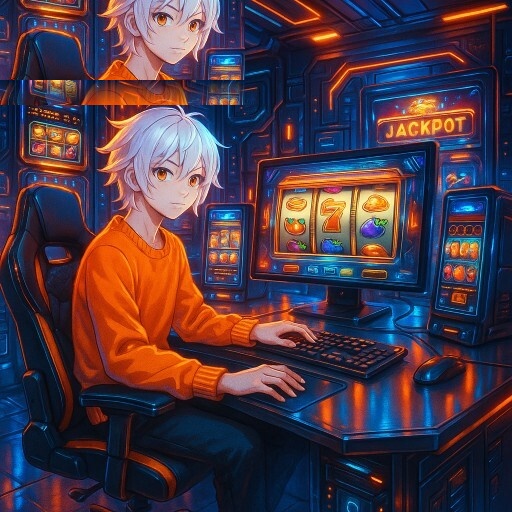 Imagem promocional da BET19 mostrando benefícios e ofertas da plataforma