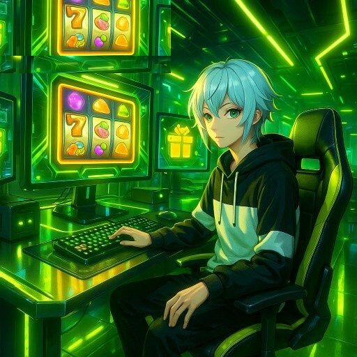 Imagem promocional da BET19 mostrando a plataforma e suas vantagens
