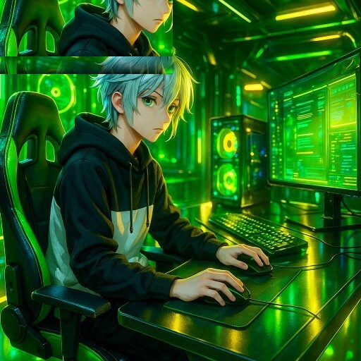 Imagem promocional da BET19 mostrando a plataforma e suas vantagens