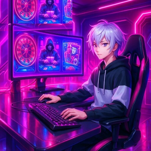 Imagem promocional da BET19 mostrando a plataforma e suas vantagens