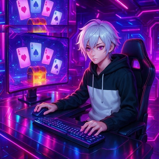 Imagem promocional da BET19 mostrando a plataforma e suas vantagens