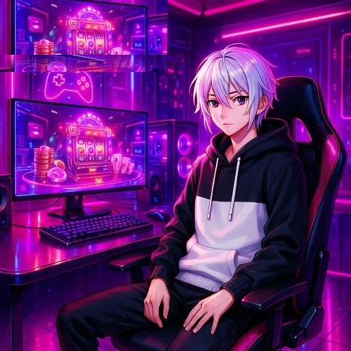 Imagem promocional da BET19 mostrando a plataforma e suas vantagens