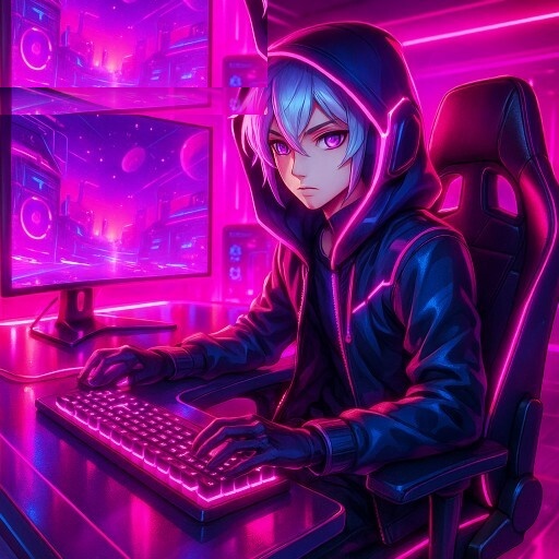 Imagem promocional da BET19 mostrando a plataforma e suas vantagens