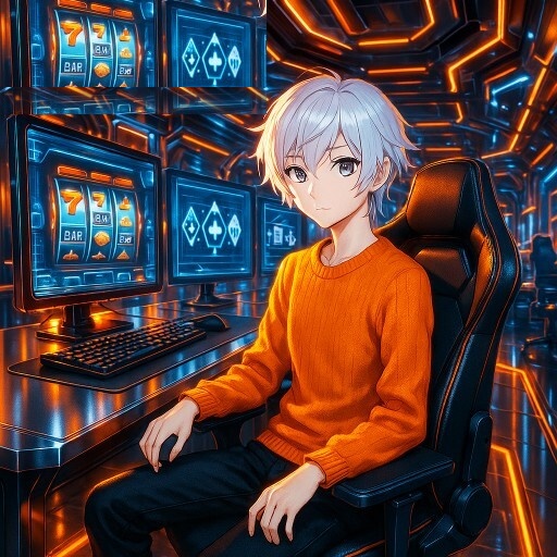 Imagem promocional da BET19 mostrando a plataforma e suas vantagens
